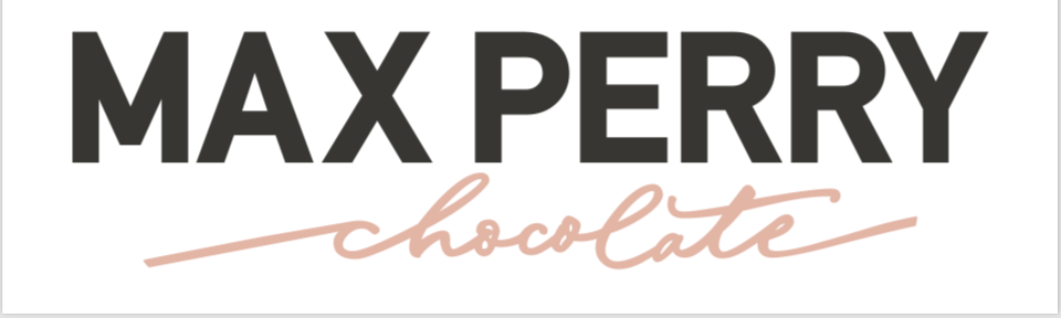 Logo (1).jpeg